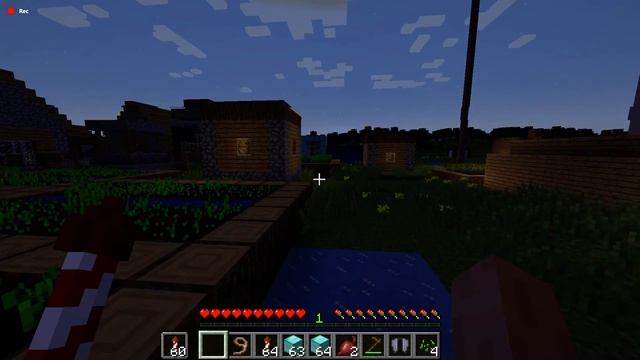 Плохой Президент смотреть онлайн