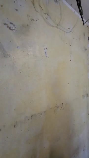 Зачистка стен | Ремонт квартир в Санкт-Петербурге. #рем