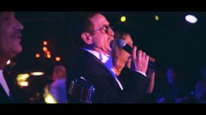 ВИА «Лейся, песня» — Обручальное кольцо (2018)