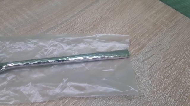 Лопатка для торта «Лозанна»; стальная; Sola Lausanne арт 1036815 смотреть онлайн