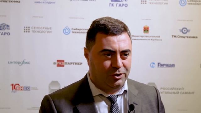 Солнцевский угольный разрез смотреть онлайн