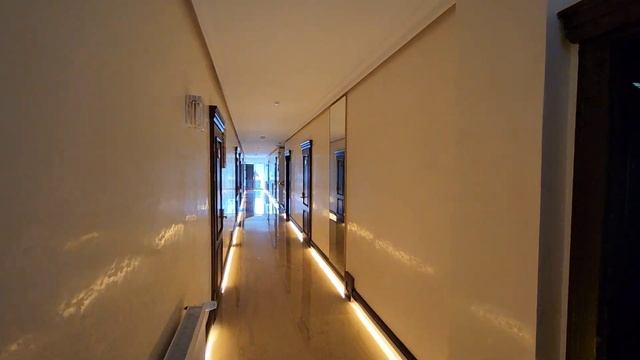 Отель Marion SPA Буковель, отзыв посетителя. Территория, завтрак, номер, впечатление. смотреть онлайн