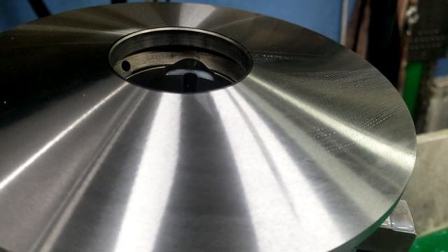 Вариатор автомобиля.