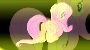 Флаттершай (FlutterShy) Крутые фото и арты