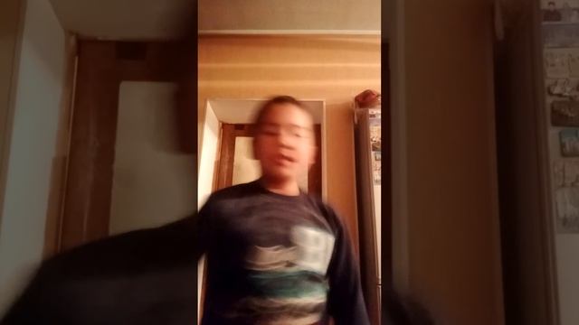 27 декабря 2020 г. смотреть онлайн