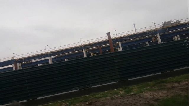 Тролейбус №24, Лаз E301D1 #4639. Киев/Trolleybus №24, Laz E301D1 #4639. Kyiv смотреть онлайн