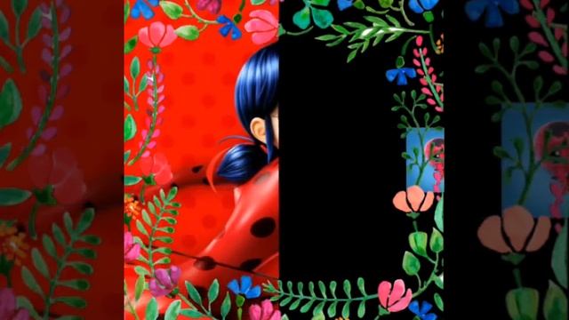 Леди баг и супер кот смотреть онлайн