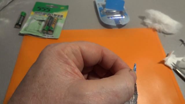 LighterСамодельная ЗАЖИГАЛКА. Как выжить в лесу  !!!