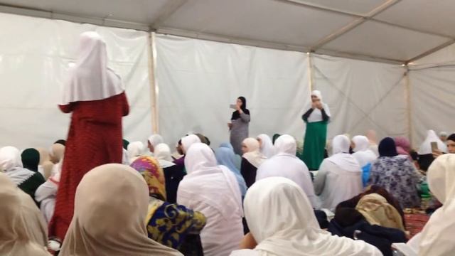 Гора Арафат смотреть онлайн