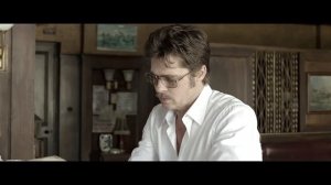 CHEPIKK, Холла   Не люби меня. Премьера клипа