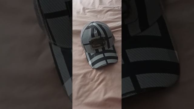 BREND KEPKA HARID KILDIM #brand #кепка #кепки #toshkent #toshken #toshkentcity #toshkenty