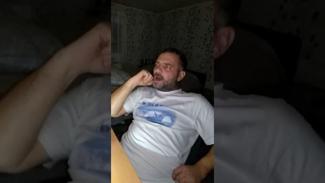 #БурунокеЧеллендж смотреть онлайн