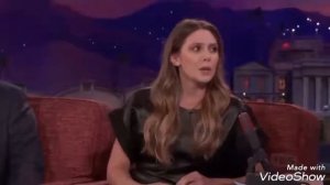 Американцы про русский мат 😂 ржака