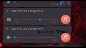 Мурад лезги прикол.Голосовые сообшения😂