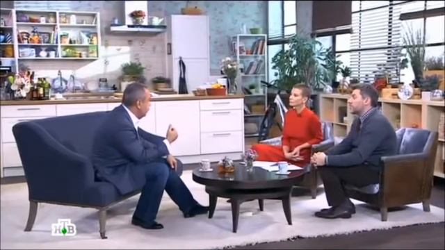 Доктор Ковальков о витаминах и БАДах для похудения