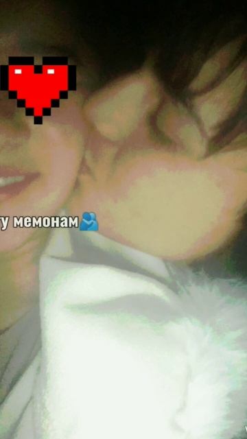 дар зери борон бо дили нолон мондаям хайрон смотреть онлайн