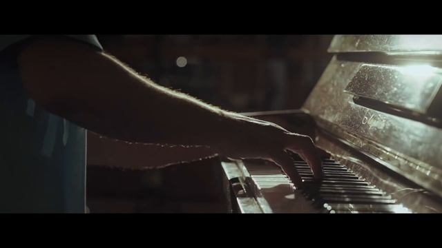 Otabek Muhammadzohid - Nadarkor | Отабек Мухаммадзохид - Надаркор смотреть онлайн