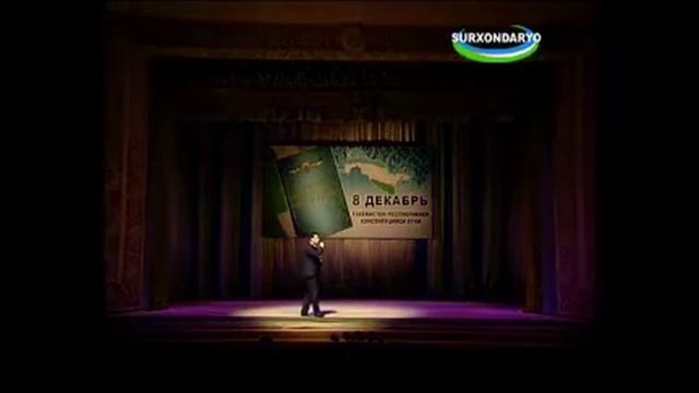 Шухрат ака - Она ( Муаллифлик кушиги) Песня про Маму Суруд дар бораи модар смотреть онлайн