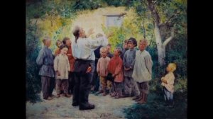 Почему  ты тоже начинаешь жизнь с нуля?