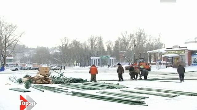 Информационный канал Город 05.12.12.m2p