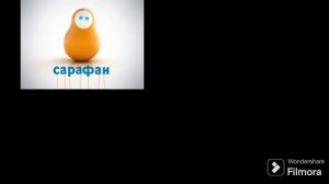 сарафан леомакс 4 Егор ТВ