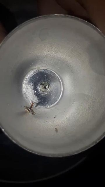 Не работает внутренняя антенна GSM репитера из AliExpress.