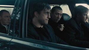 МЫ НАШЛИ BMW E38 ИЗ ФИЛЬМА БУМЕР СПУСТЯ 20 ЛЕТ