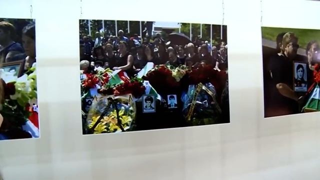 «Мы ждем» смотреть онлайн