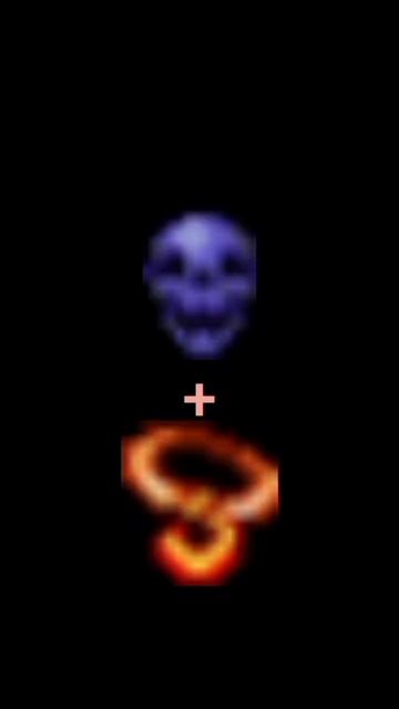 Террария терработинки || Terraria terra boots #terraria #террария #shorts смотреть онлайн