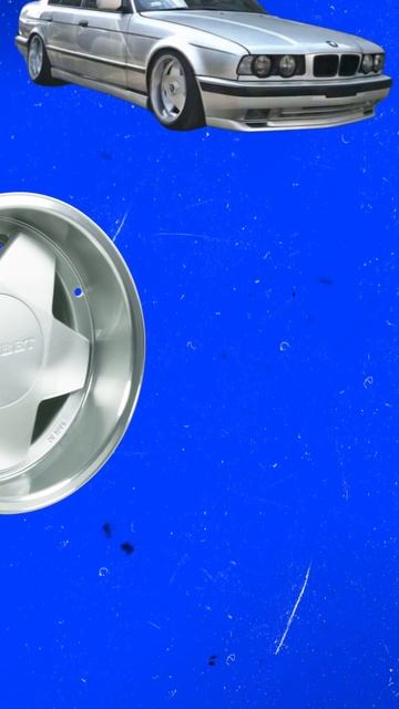 ЛУЧШИЕ ЕВРОПЕЙСКИЕ ТАПКИ! Да/нет? #bbs #ozwheels #borbet #rims #wheels #racing #stance #hiphop #rap