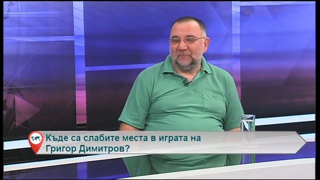 Свободна зона с гост Кирил Владимиров – 21.01.2019 (част 5) смотреть онлайн