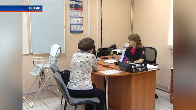 Факт 17 04 20 смотреть онлайн