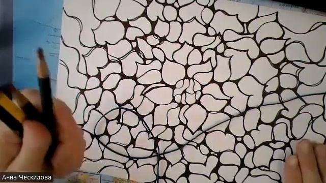 Нейрографика Благодарности ч2 08102023 смотреть онлайн