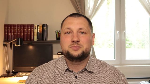 14 мая. Мое тело храм Господа. Провозглашение Слова Божьего на каждый день. Молитва! смотреть онлайн