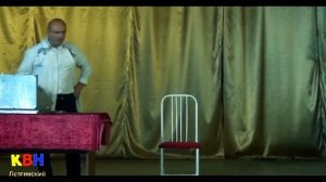 "САБУРСУЗ ДУХТУР" Лезгинский КВН. Автор сценария и режиссёр: Сарван Юзбеков