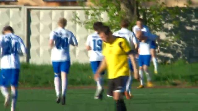 Супер Кубок 2015 