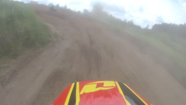 шуя 2013 смотреть онлайн