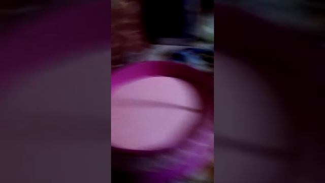 Подарочная корзиночка смотреть онлайн