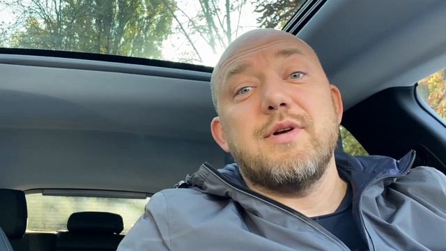 Що буде з цінами на нерухомість 2022? | Что будет с ценами на недвижимость в 2021 году?