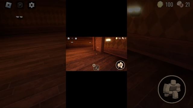 Я сегодня играю в роблокс Doors смотреть онлайн