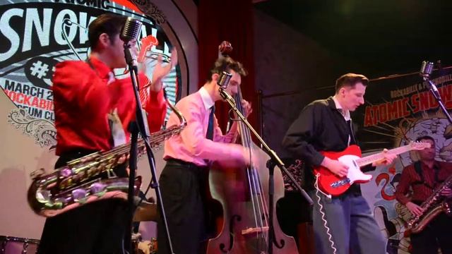 Руки в брюки live 02 03 18 1 смотреть онлайн