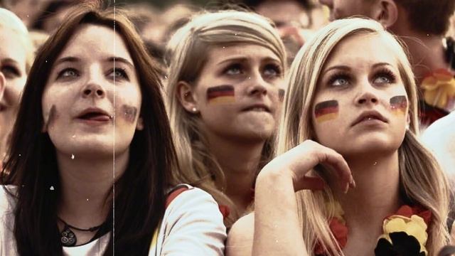 "ТЫ ЛИБО МУЖИК, ЛИБО ТРУС!" НЕМЕЦКИЙ IT-ШНИК СЛОМАЛСЯ ПОД смотреть онлайн