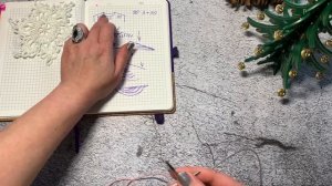 Как я вяжу сверху без швов. Не реглан!