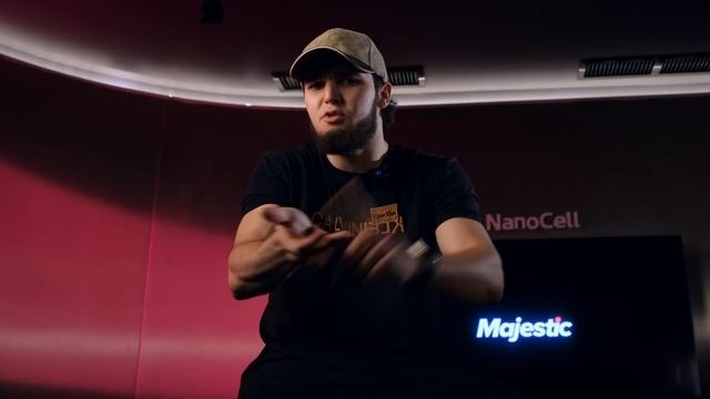 WENGALLBI АНОНСИРУЕТ ОТКРЫТИЕ СЕРВЕРА DALLAS | Majestic RP