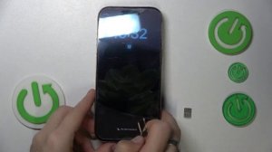 iPhone 16 pro | Как вставить сим карту на  iPhone 16 pro - Активация