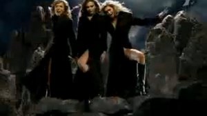 Виа Гра - Обмани но останься [ OFFICIAL VIDEO ]