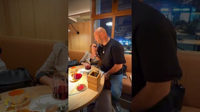 Достроили! Открылись🔥🎉 #техникум #wrf #краснаяполяна @stepantagaev