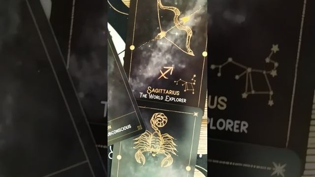 🌛🐲19.06.2024.Le calendrier lunaire. Лунный календарь."Короткая"Лун? смотреть онлайн
