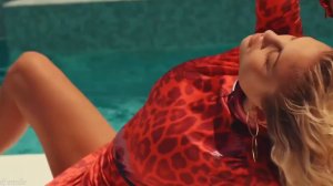 MIROLYBOVA - БОГ ЕСТЬ ЛЮБОВЬ - НОВИНКА 2025