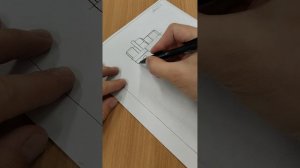 Эскизирование